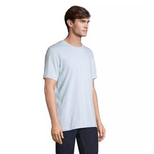 04203-240-t-shirt-sol-s-tuner-light-blue