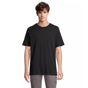 04203-309-t-shirt-sol-s-tuner-deep-black
