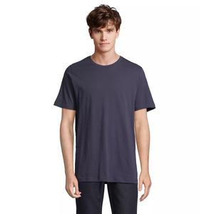 04203-319-t-shirt-sol-s-tuner-french-navy