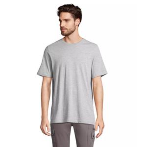 04203-346-t-shirt-sol-s-tuner-gray-marl