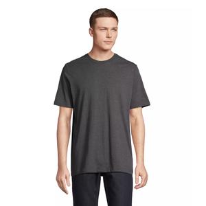04203-348-t-shirt-sol-s-tuner-charcoal-heather