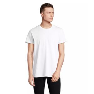 04233-102-t-shirt-sol-s-crusader-white