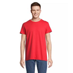 04233-161-t-shirt-sol-s-crusader-bright-red