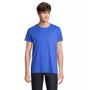 04233-241-t-shirt-sol-s-crusader-royal