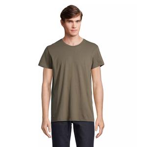 04233-269-t-shirt-sol-s-crusader-army