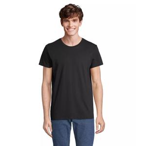 04233-309-t-shirt-sol-s-crusader-deep-black