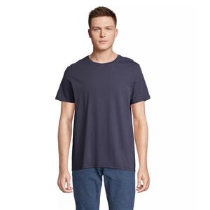 04233-319-t-shirt-sol-s-crusader-french-navy