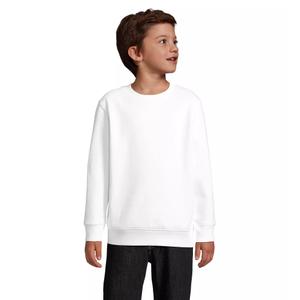 04239-102-sweatshirt-child-sol-s-columbia-white