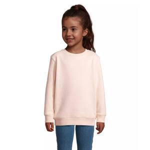 04239-143-sweatshirt-child-sol-s-columbia-creamy-pink
