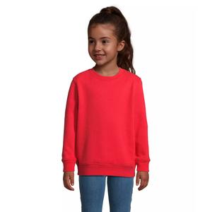 04239-161-sweatshirt-child-sol-s-columbia-bright-red