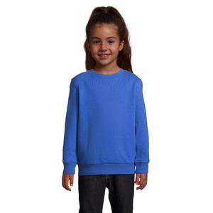 04239-241-sweatshirt-child-sol-s-columbia-royal