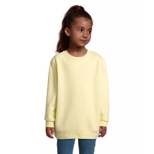 04239-260-sweatshirt-child-sol-s-columbia-pale-yellow