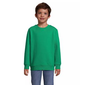 04239-272-sweatshirt-child-sol-s-columbia-green-meadow
