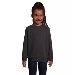 04239-312-sweatshirt-child-sol-s-columbia-black