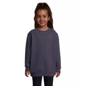 04239-319-sweatshirt-child-sol-s-columbia-french-navy