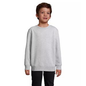 04239-360-sweatshirt-child-sol-s-columbia-heather-gray