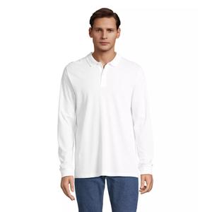 04241-102-long-sleeve-polo-shirt-sol-s-planet-white