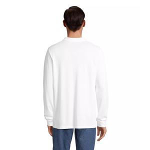 product/s/o/sol-s_04241-102_blanc_2.jpg