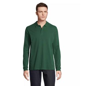 04241-264-long-sleeve-polo-shirt-sol-s-planet-green-bottle