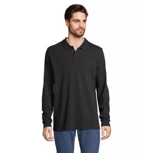 04241-312-long-sleeve-polo-shirt-sol-s-planet-black