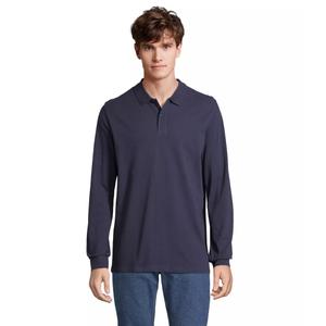 04241-319-long-sleeve-polo-shirt-sol-s-planet-french-navy