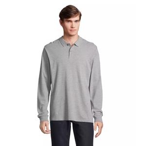04241-360-long-sleeve-polo-shirt-sol-s-planet-heather-gray