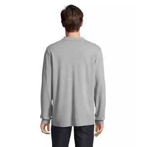 product/s/o/sol-s_04241-360_gris-chine_2.jpg