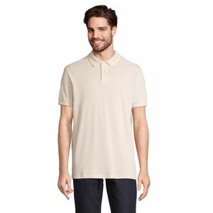 04439-101-polo-sol-s-pacific-natural
