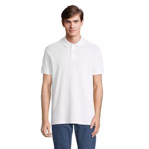 04439-102-polo-sol-s-pacific-white
