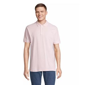 04439-141-polo-sol-s-pacific-pale-pink