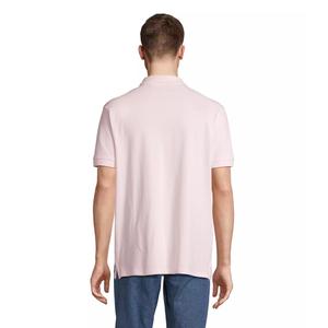 product/s/o/sol-s_04439-141_rose-pale_2.jpg