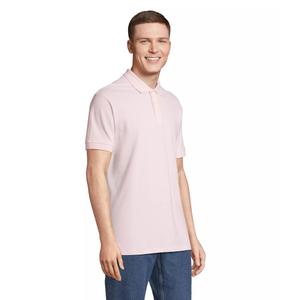 product/s/o/sol-s_04439-141_rose-pale_3.jpg