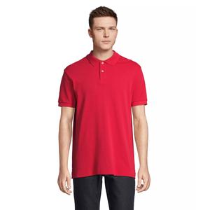 04439-145-polo-sol-s-pacific-red