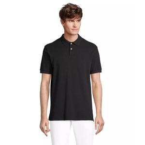 04439-312-polo-sol-s-pacific-black