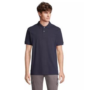 04439-319-polo-sol-s-pacific-french-navy