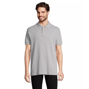04439-342-polo-sol-s-pacific-pure-gray