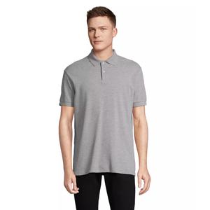 04439-360-polo-sol-s-pacific-heather-gray