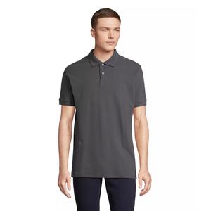 04439-381-polo-sol-s-pacific-mouse-grey