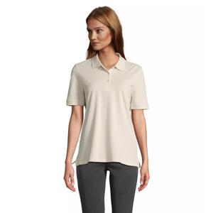04440-101-women-s-polo-shirt-sol-s-pacific-natural