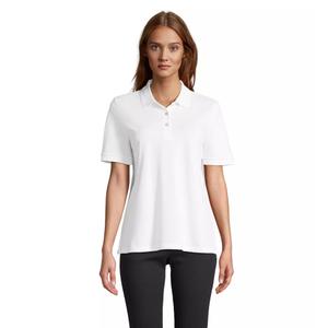 04440-102-women-s-polo-shirt-sol-s-pacific-white