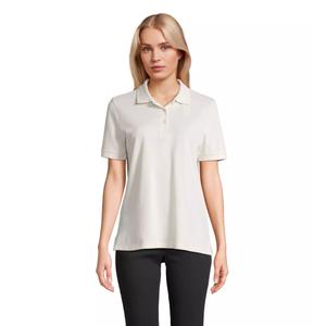 04440-104-women-s-polo-shirt-sol-s-pacific-ecru