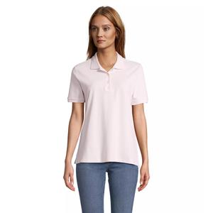 04440-141-women-s-polo-shirt-sol-s-pacific-pale-pink