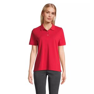 04440-145-women-s-polo-shirt-sol-s-pacific-red