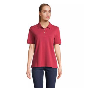 04440-173-women-s-polo-shirt-sol-s-pacific-rouge-folk