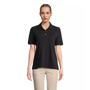 04440-312-women-s-polo-shirt-sol-s-pacific-black
