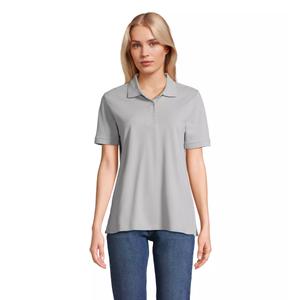 04440-342-women-s-polo-shirt-sol-s-pacific-pure-gray