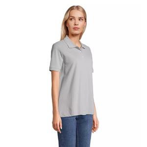 product/s/o/sol-s_04440-342_gris-pur_3.jpg