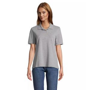 04440-360-women-s-polo-shirt-sol-s-pacific-heather-gray