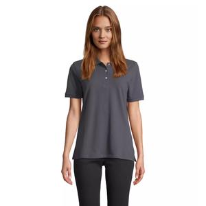 04440-381-women-s-polo-shirt-sol-s-pacific-mouse-grey
