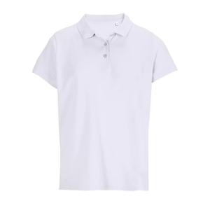 04501-102-women-s-polo-shirt-sol-s-pulse-white